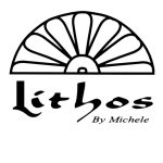 lithos logo.jpg